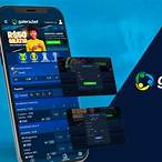 galera bet affiliates